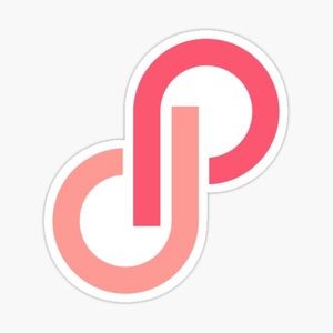 Meet your Posher, Roberto